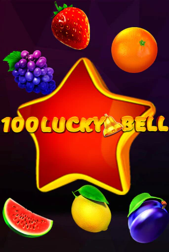 100 Lucky Bell популярный слот бесплатная демо-версия | Azino 777