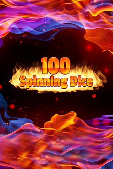 100 Spinning Dice популярный слот бесплатная демо-версия | Azino 777