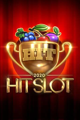 2020 Hit Slot популярный слот бесплатная демо-версия | Azino 777