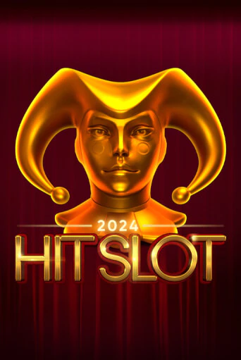 2024 Hit Slot популярный слот бесплатная демо-версия | Azino 777