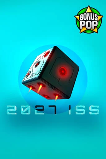 Space Exploration популярный слот бесплатная демо-версия | Azino 777