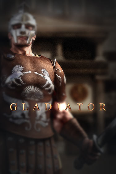 Gladiator популярный слот бесплатная демо-версия | Azino 777