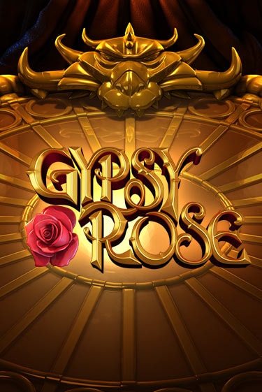 Gypsy Rose популярный слот бесплатная демо-версия | Azino 777