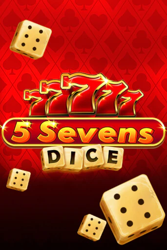 5 Sevens Dice популярный слот бесплатная демо-версия | Azino 777