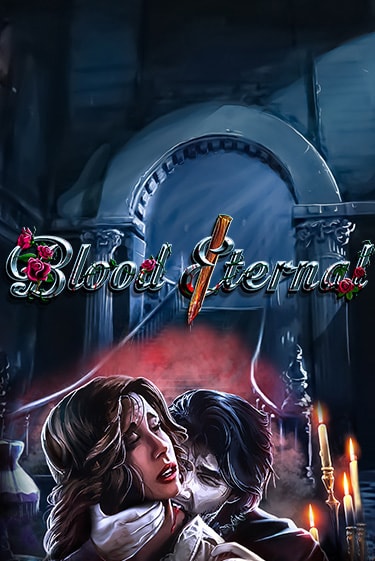 Blood Eternal популярный слот бесплатная демо-версия | Azino 777