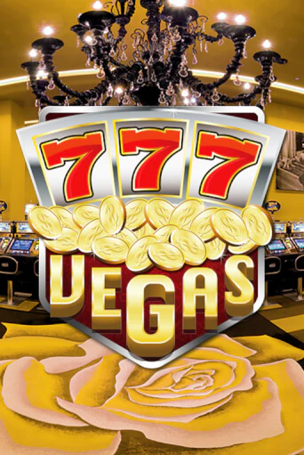 777 Vegas популярный слот бесплатная демо-версия | Azino 777