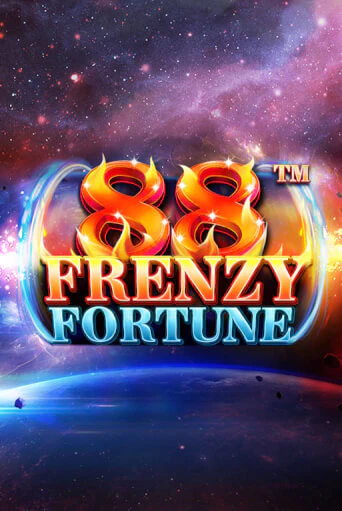 88 Frenzy Fortune популярный слот бесплатная демо-версия | Azino 777