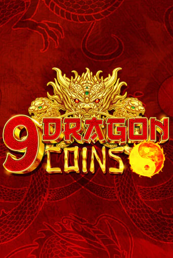 9 Dragon Coins популярный слот бесплатная демо-версия | Azino 777