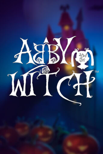 Abby and the Witch популярный слот бесплатная демо-версия | Azino 777