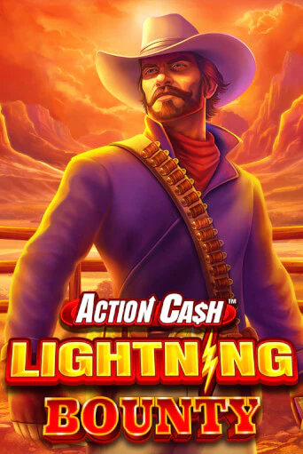 Action Cash™ Lightning Bounty популярный слот бесплатная демо-версия | Azino 777