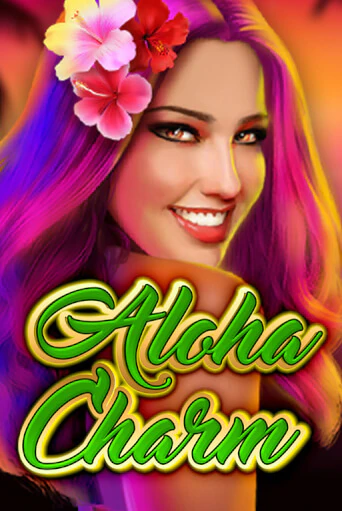 Aloha Charm популярный слот бесплатная демо-версия | Azino 777