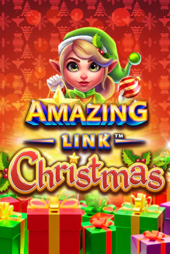Amazing Link™ Christmas популярный слот бесплатная демо-версия | Azino 777