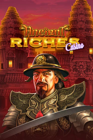 Ancient Riches Casino популярный слот бесплатная демо-версия | Azino 777
