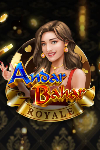 Andar Bahar Royale популярный слот бесплатная демо-версия | Azino 777