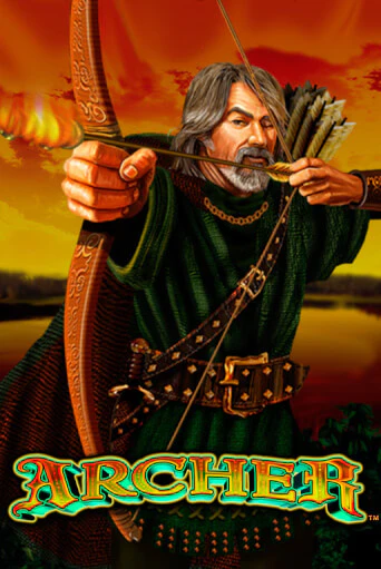 Archer популярный слот бесплатная демо-версия | Azino 777