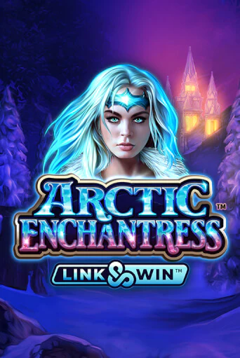 Arctic Enchantress™ популярный слот бесплатная демо-версия | Azino 777