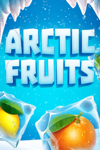 Arctic Fruits популярный слот бесплатная демо-версия | Azino 777