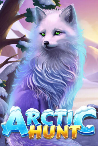 Arctic Hunt популярный слот бесплатная демо-версия | Azino 777