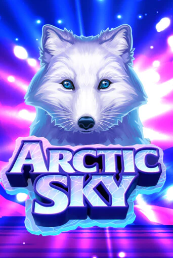 Arctic Sky популярный слот бесплатная демо-версия | Azino 777