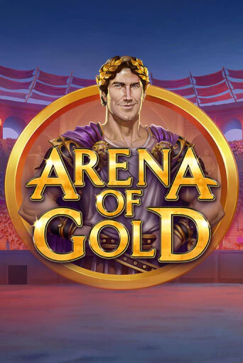 Arena of Gold популярный слот бесплатная демо-версия | Azino 777
