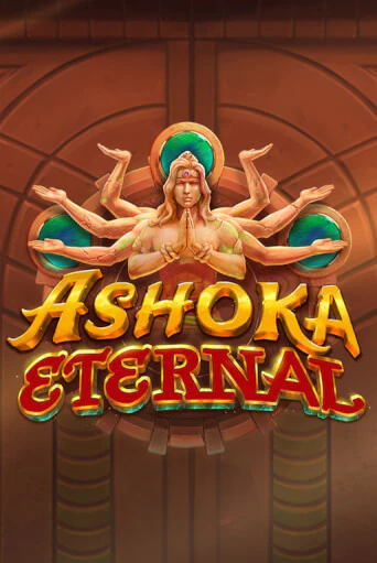 Ashoka Eternal популярный слот бесплатная демо-версия | Azino 777