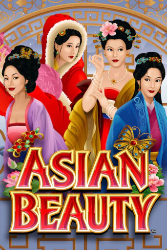 Asian Beauty популярный слот бесплатная демо-версия | Azino 777