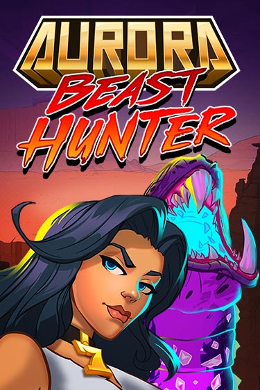 Aurora: Beast Hunter популярный слот бесплатная демо-версия | Azino 777