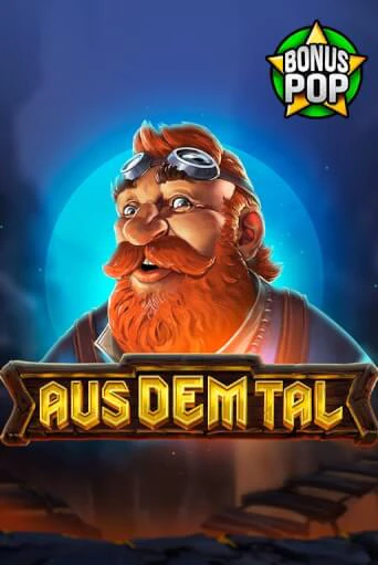 Aus Dem Tal популярный слот бесплатная демо-версия | Azino 777