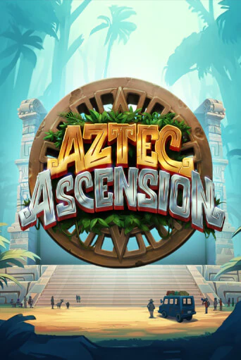 Aztec Ascension популярный слот бесплатная демо-версия | Azino 777