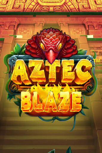 Aztec Blaze популярный слот бесплатная демо-версия | Azino 777