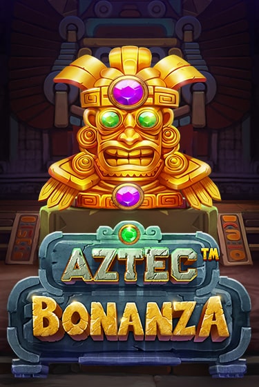 Aztec Bonanza популярный слот бесплатная демо-версия | Azino 777