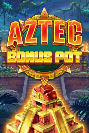 Aztec Bonus Pot популярный слот бесплатная демо-версия | Azino 777