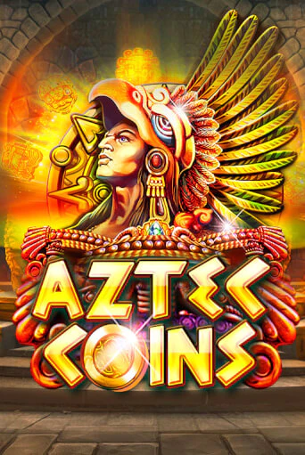 Aztec Coins популярный слот бесплатная демо-версия | Azino 777
