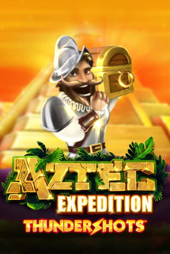 Aztec Expedition популярный слот бесплатная демо-версия | Azino 777
