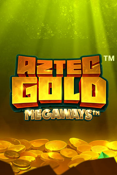 Aztec Gold Megaways популярный слот бесплатная демо-версия | Azino 777