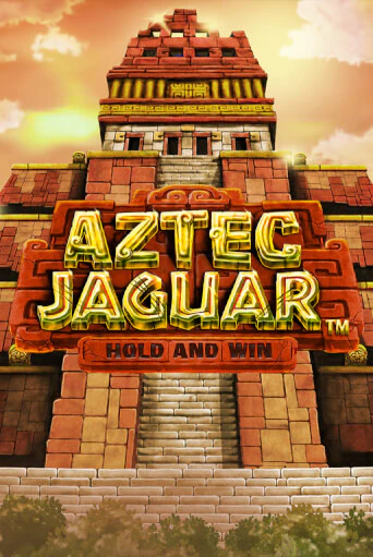 Aztec Jaguar популярный слот бесплатная демо-версия | Azino 777