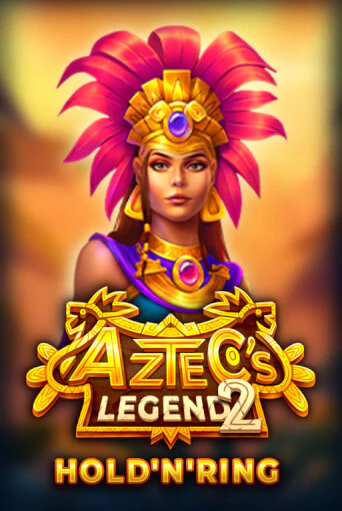 Aztec's legend 2 популярный слот бесплатная демо-версия | Azino 777