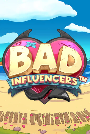 Bad Influencers популярный слот бесплатная демо-версия | Azino 777