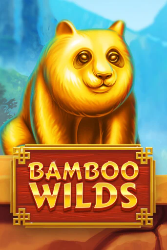 Bamboo Wilds популярный слот бесплатная демо-версия | Azino 777
