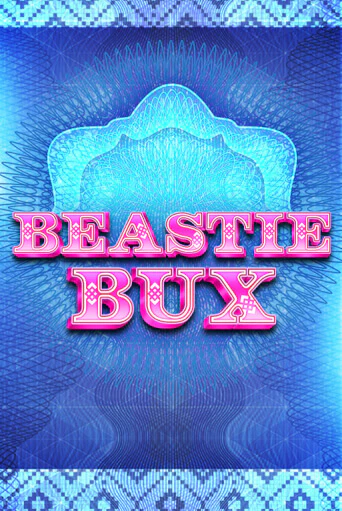 Beastie Bux популярный слот бесплатная демо-версия | Azino 777