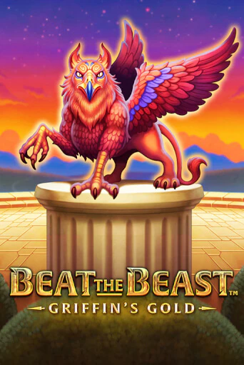 Beat the Beast: GRIFFIN´S GOLD популярный слот бесплатная демо-версия | Azino 777