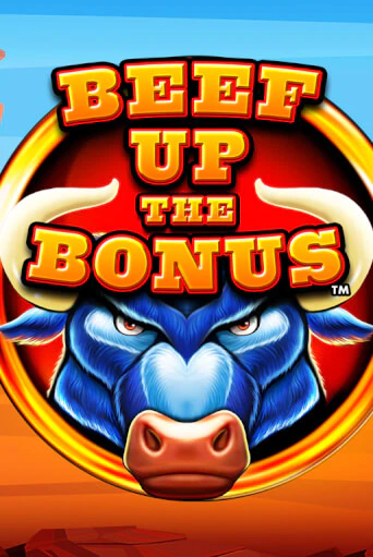 Beef Up the Bonus™ популярный слот бесплатная демо-версия | Azino 777