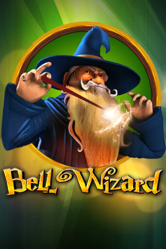 Bell Wizard популярный слот бесплатная демо-версия | Azino 777