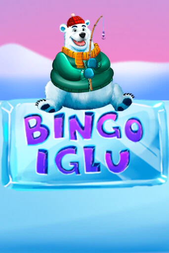 Bingo Iglu популярный слот бесплатная демо-версия | Azino 777