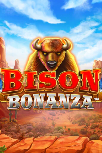 Bison Bonanza популярный слот бесплатная демо-версия | Azino 777