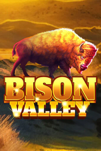 Bison Valley популярный слот бесплатная демо-версия | Azino 777