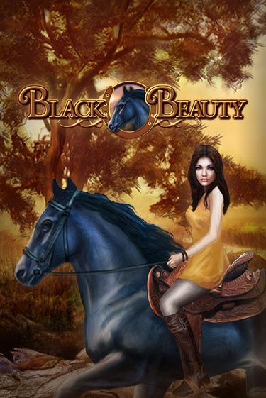 Black Beauty популярный слот бесплатная демо-версия | Azino 777
