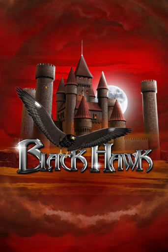 Black Hawk популярный слот бесплатная демо-версия | Azino 777