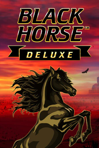 Black Horse Deluxe популярный слот бесплатная демо-версия | Azino 777