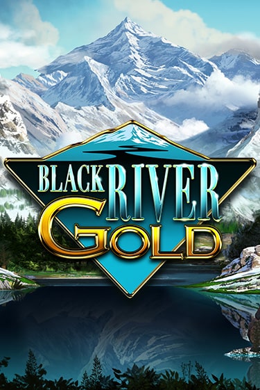 Black River Gold популярный слот бесплатная демо-версия | Azino 777